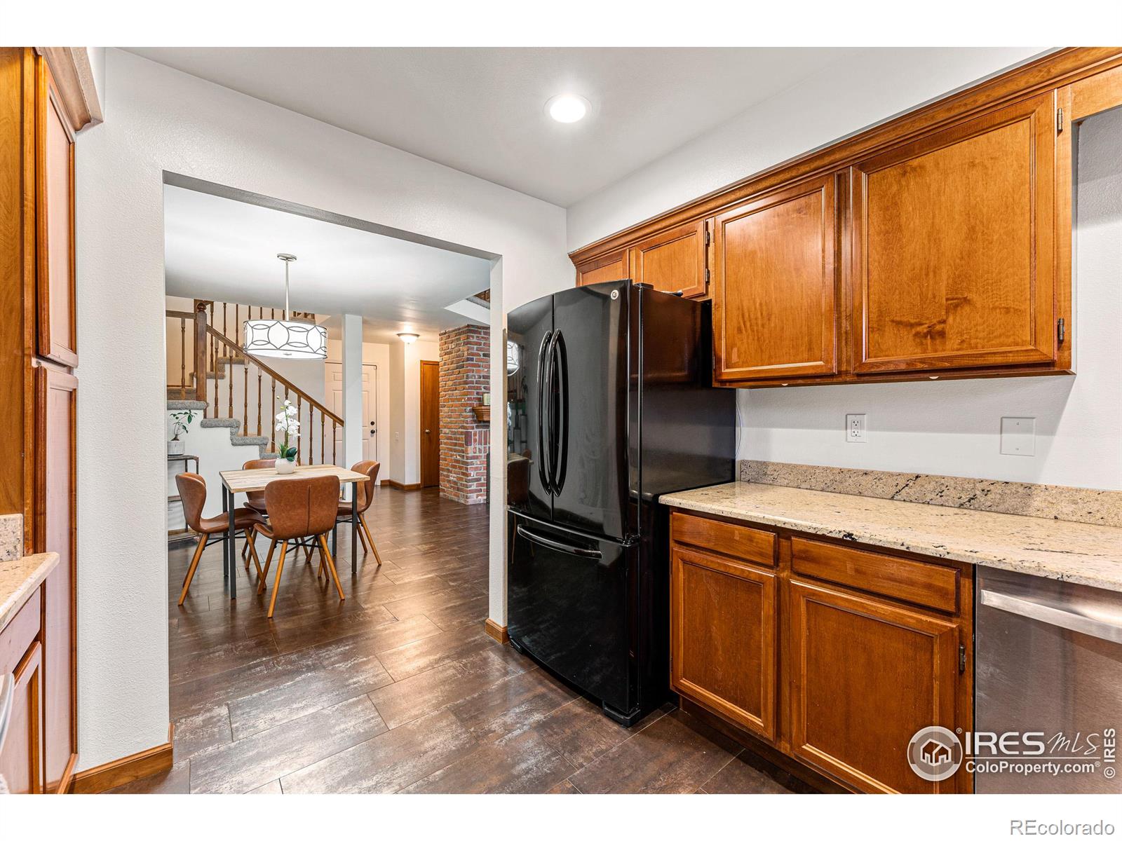 MLS Image #12 for 9998  grove street c,westminster, Colorado