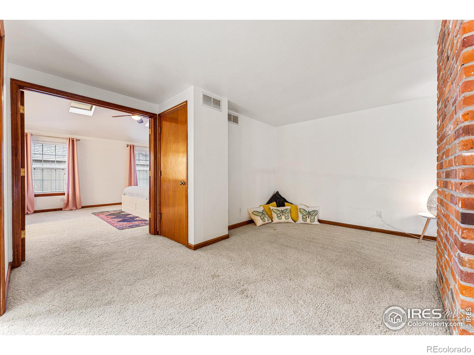 MLS Image #14 for 9998  grove street c,westminster, Colorado