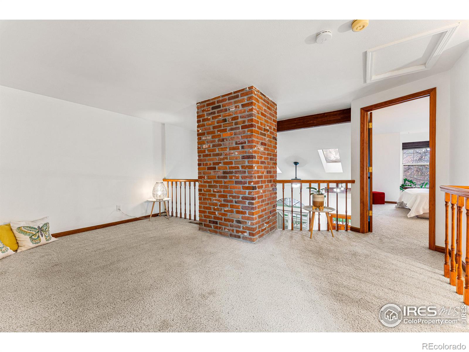 MLS Image #15 for 9998  grove street c,westminster, Colorado