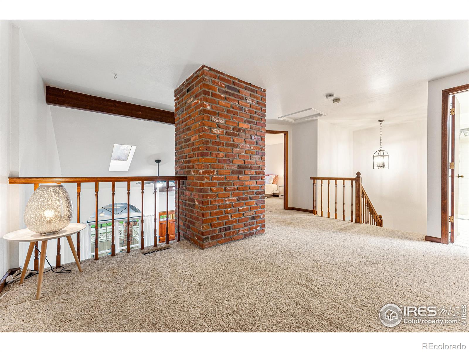 MLS Image #16 for 9998  grove street,westminster, Colorado