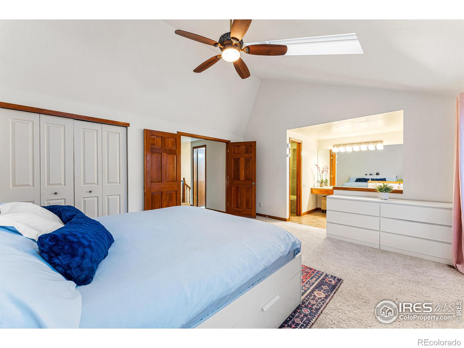 MLS Image #18 for 9998  grove street,westminster, Colorado