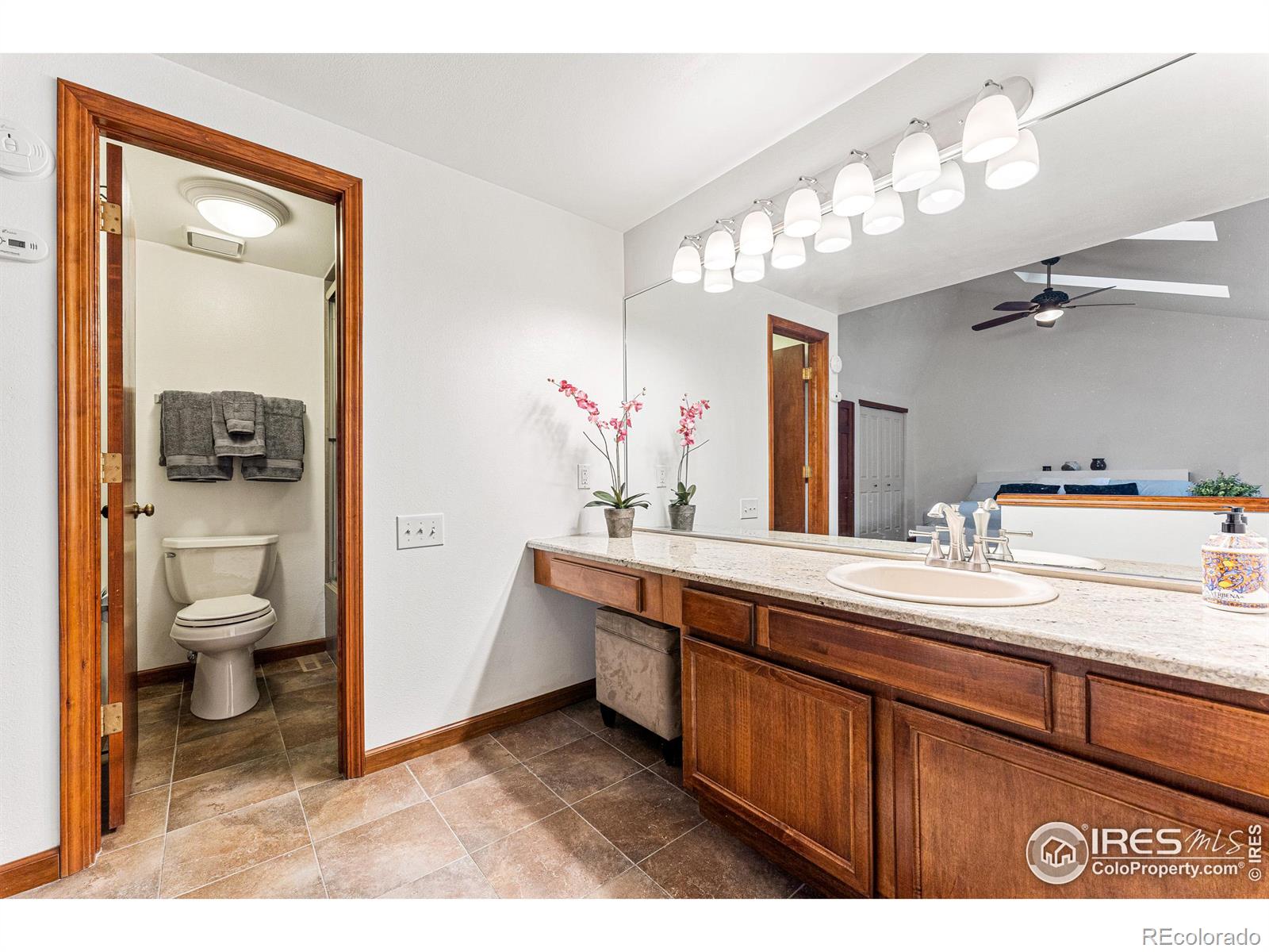 MLS Image #19 for 9998  grove street,westminster, Colorado