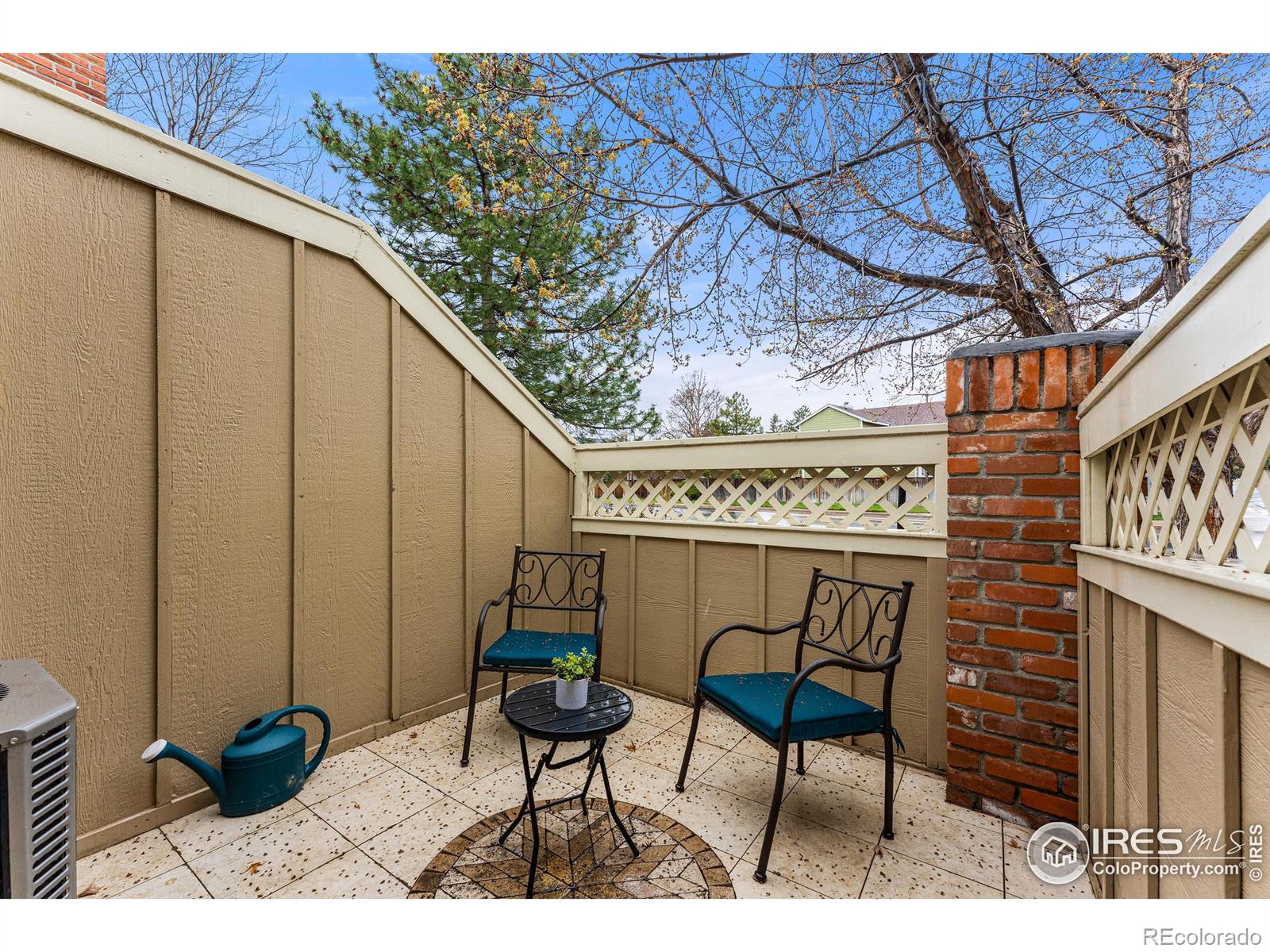 MLS Image #31 for 9998  grove street c,westminster, Colorado