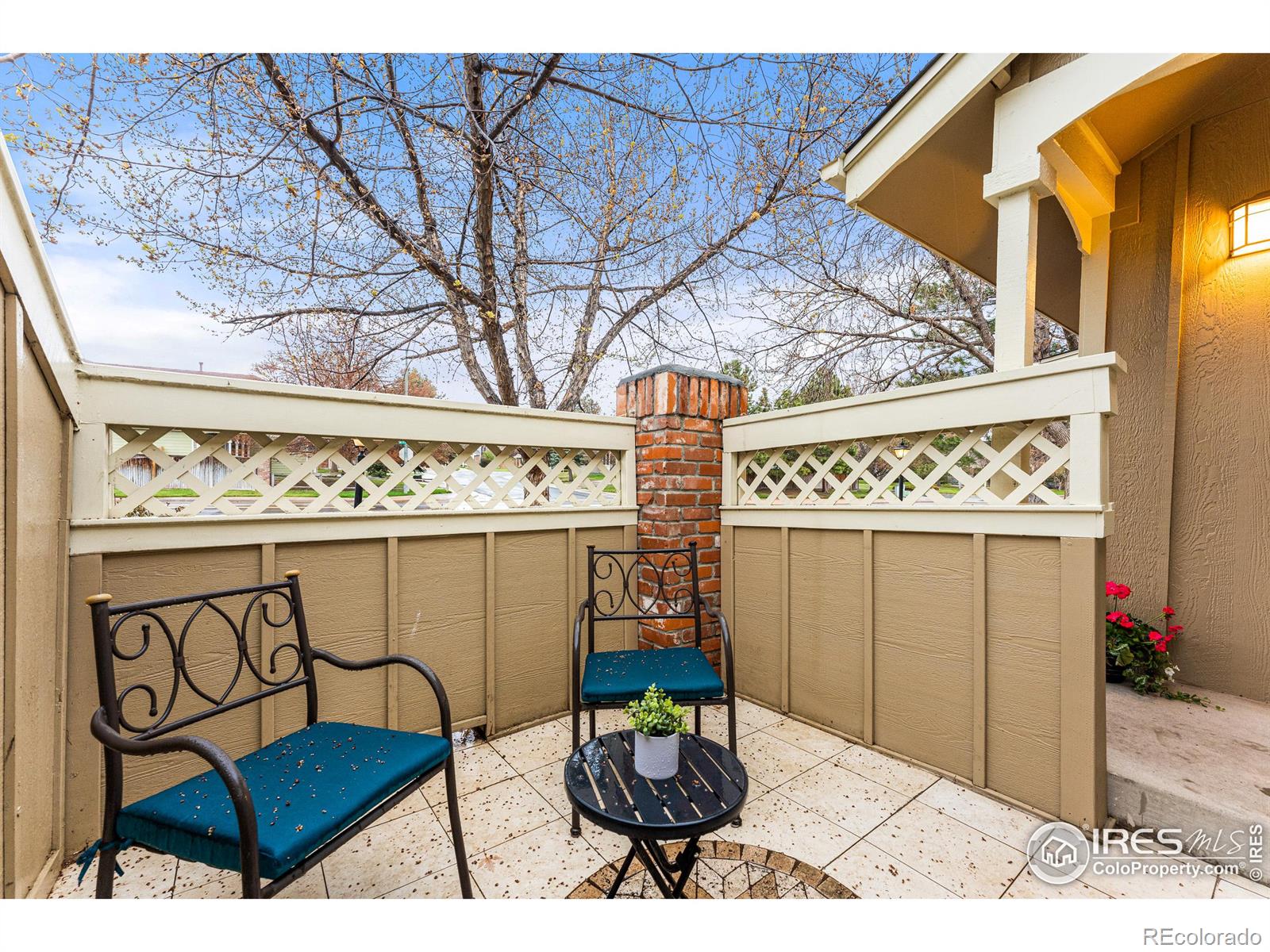 MLS Image #32 for 9998  grove street,westminster, Colorado