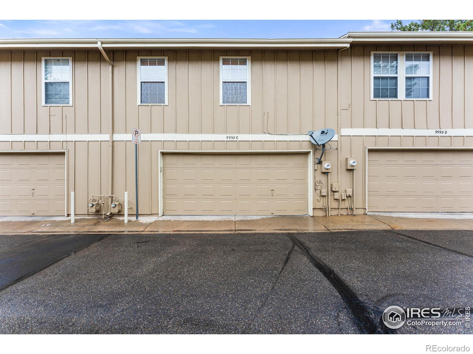 MLS Image #34 for 9998  grove street,westminster, Colorado