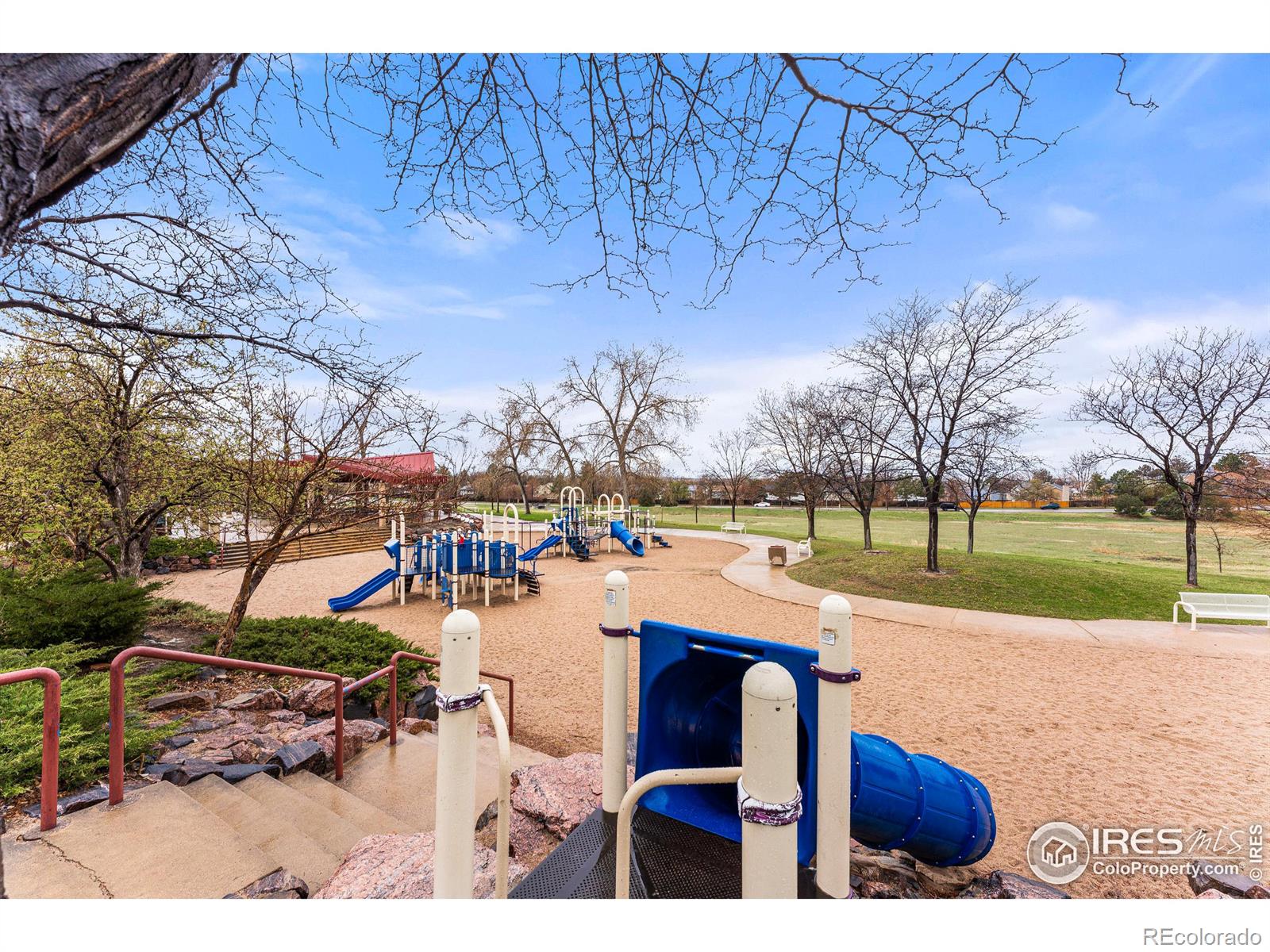 MLS Image #36 for 9998  grove street c,westminster, Colorado