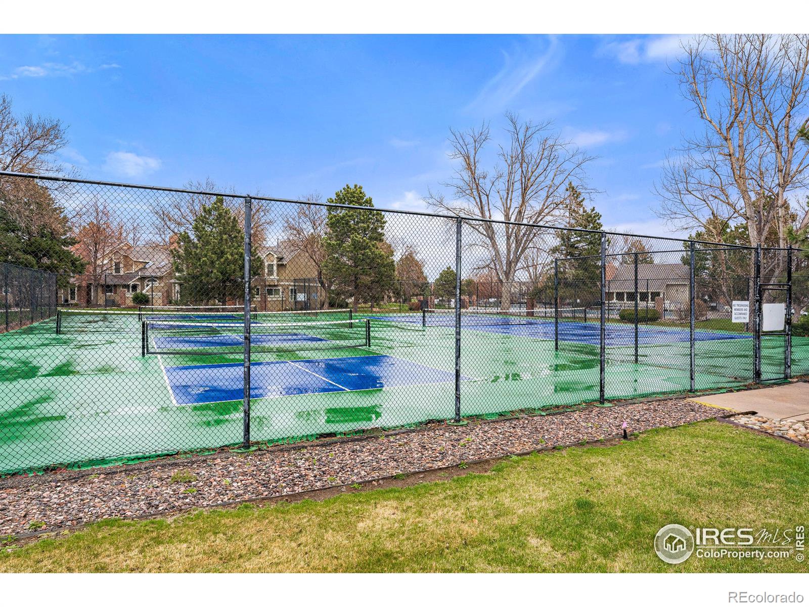 MLS Image #38 for 9998  grove street c,westminster, Colorado