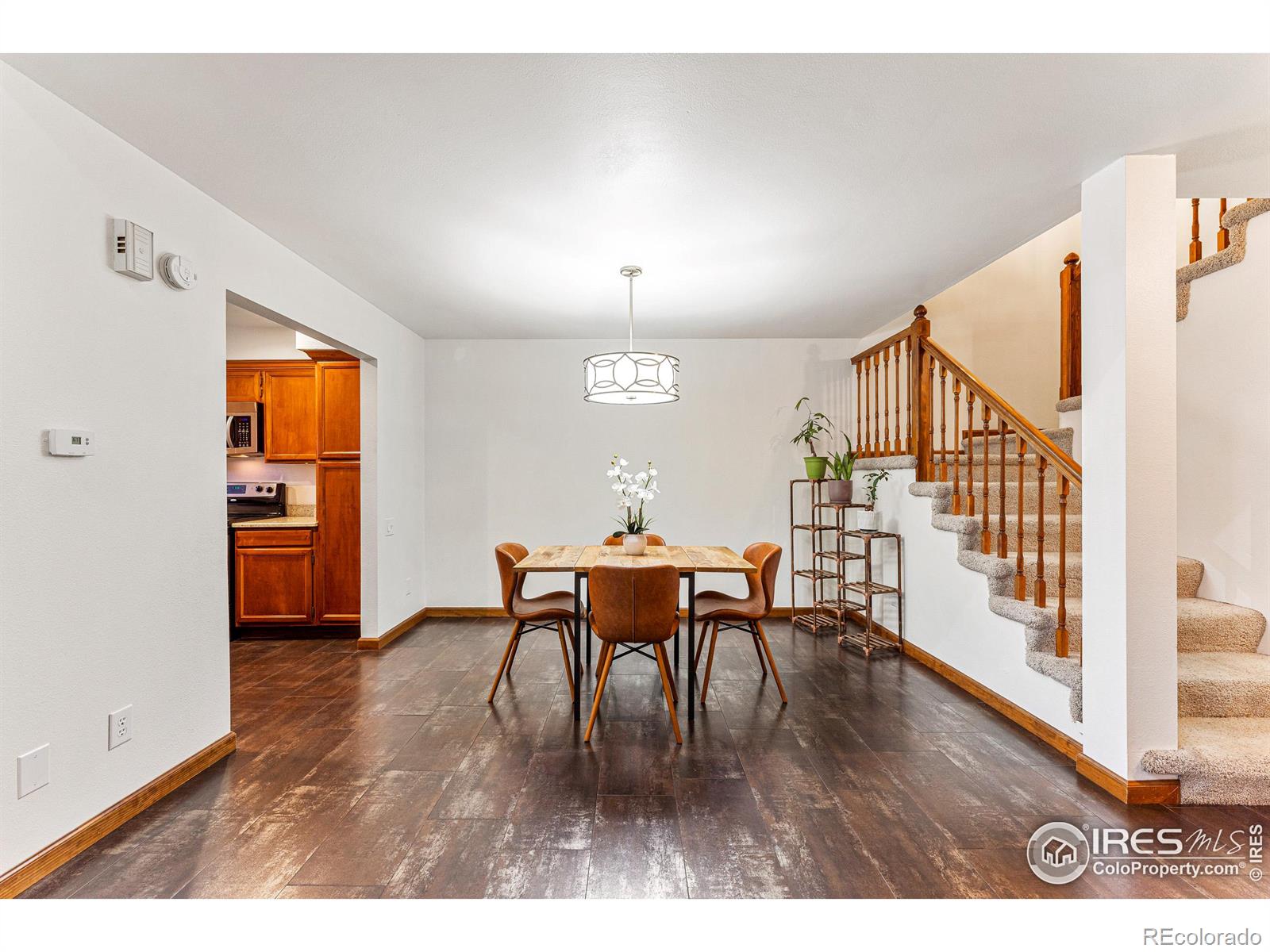 MLS Image #8 for 9998  grove street c,westminster, Colorado