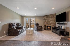 MLS Image #0 for 430  zang street 4-204,lakewood, Colorado