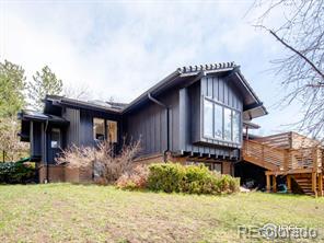 MLS Image #0 for 3733  wonderland hill avenue,boulder, Colorado