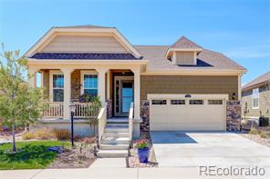 MLS Image #0 for 7720 e 148th drive,thornton, Colorado