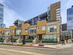 MLS Image #0 for 1620  little raven street,denver, Colorado