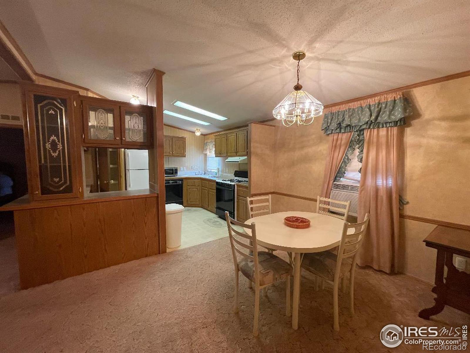 MLS Image #13 for 102  ord street,grover, Colorado