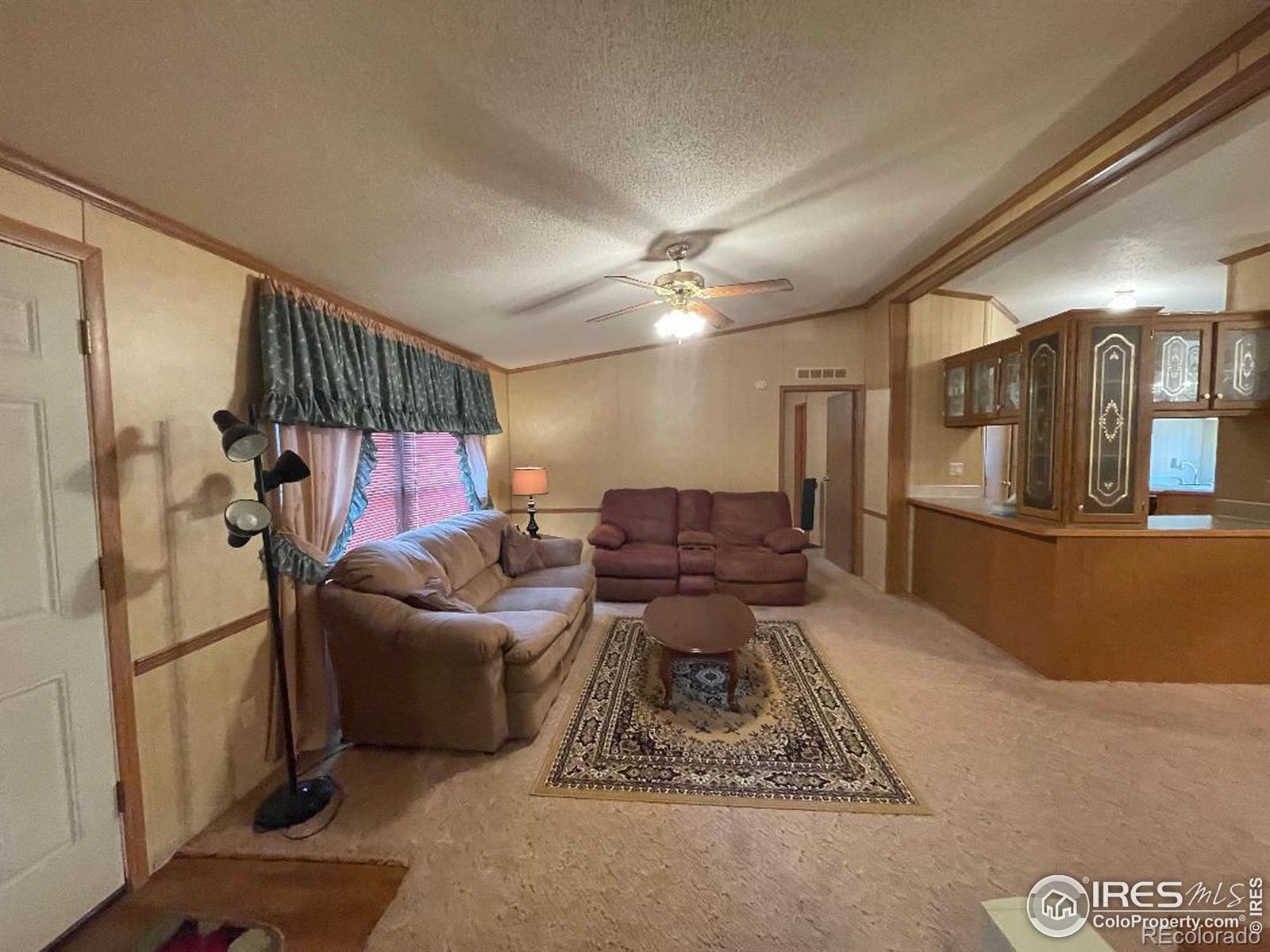 MLS Image #2 for 102  ord street,grover, Colorado