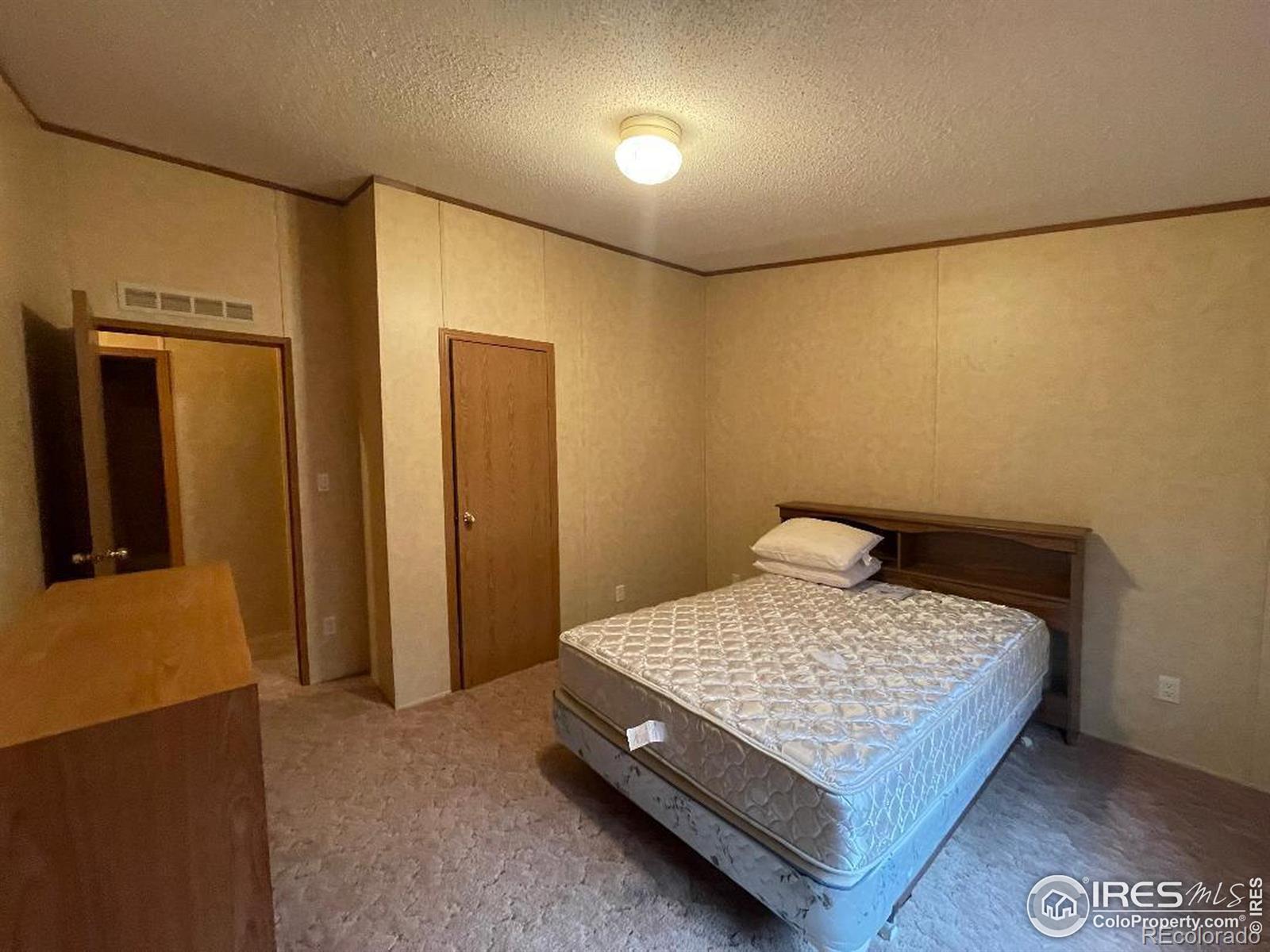 MLS Image #21 for 102  ord street,grover, Colorado