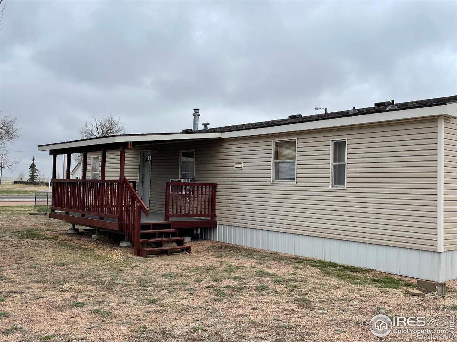 MLS Image #23 for 102  ord street,grover, Colorado