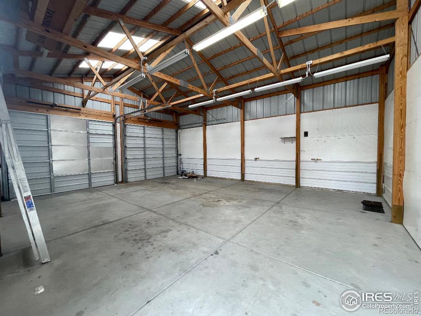 MLS Image #26 for 102  ord street,grover, Colorado