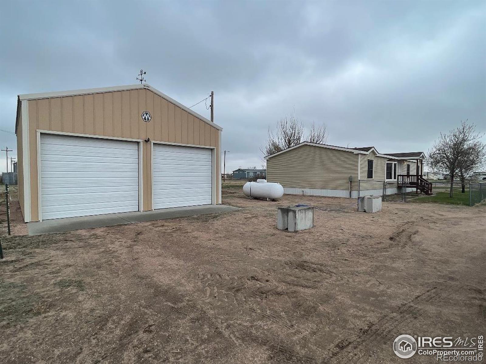 MLS Image #27 for 102  ord street,grover, Colorado