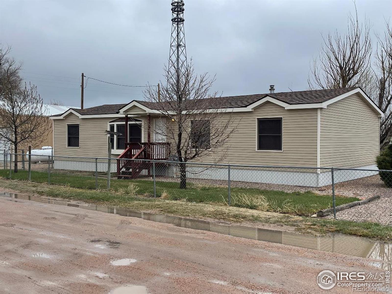 MLS Image #28 for 102  ord street,grover, Colorado