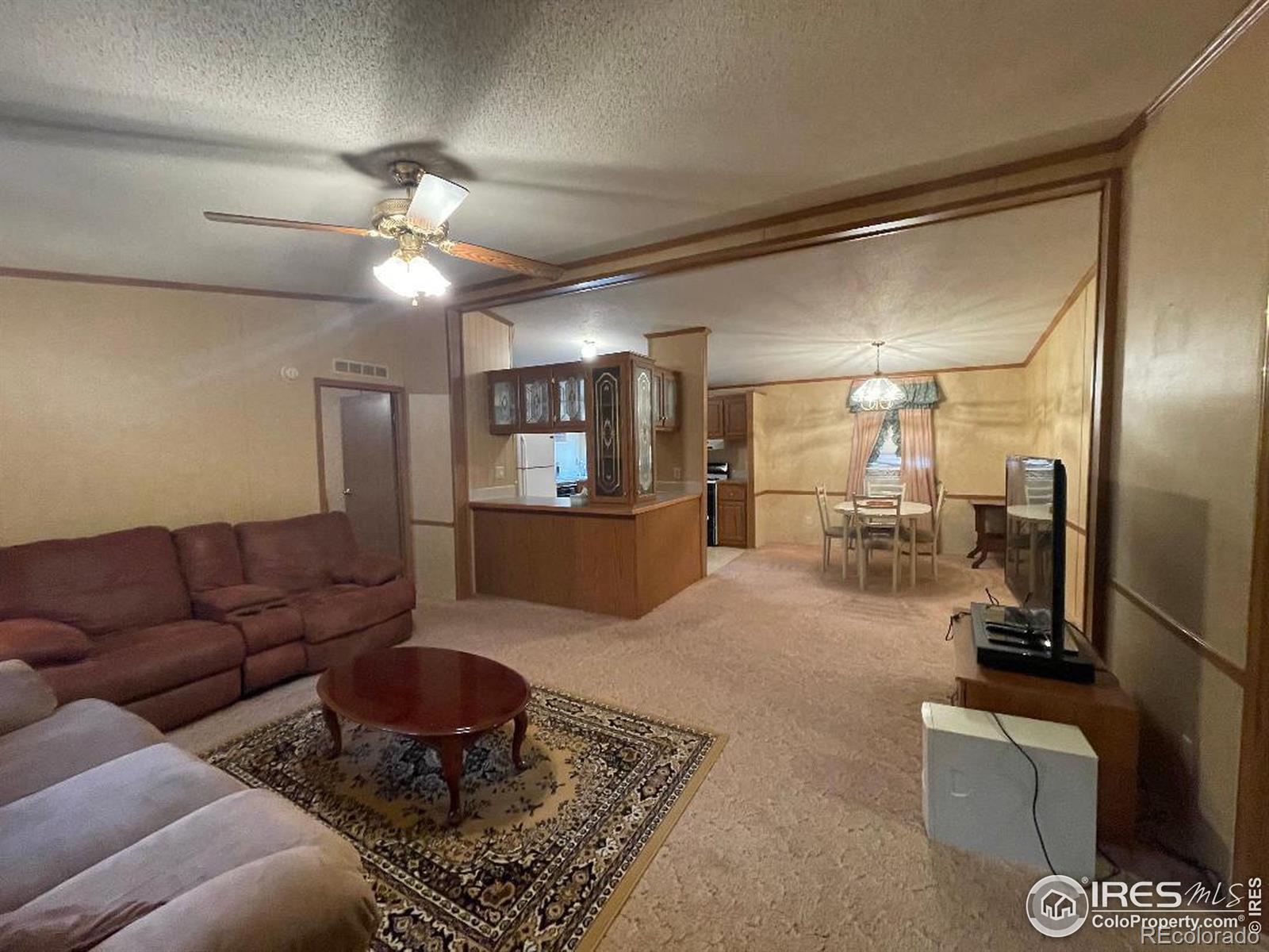 MLS Image #4 for 102  ord street,grover, Colorado