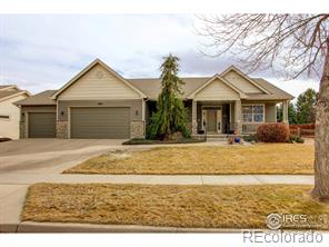 MLS Image #0 for 1909  mainsail drive,fort collins, Colorado