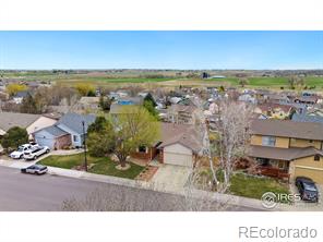 MLS Image #0 for 841  longview avenue,berthoud, Colorado