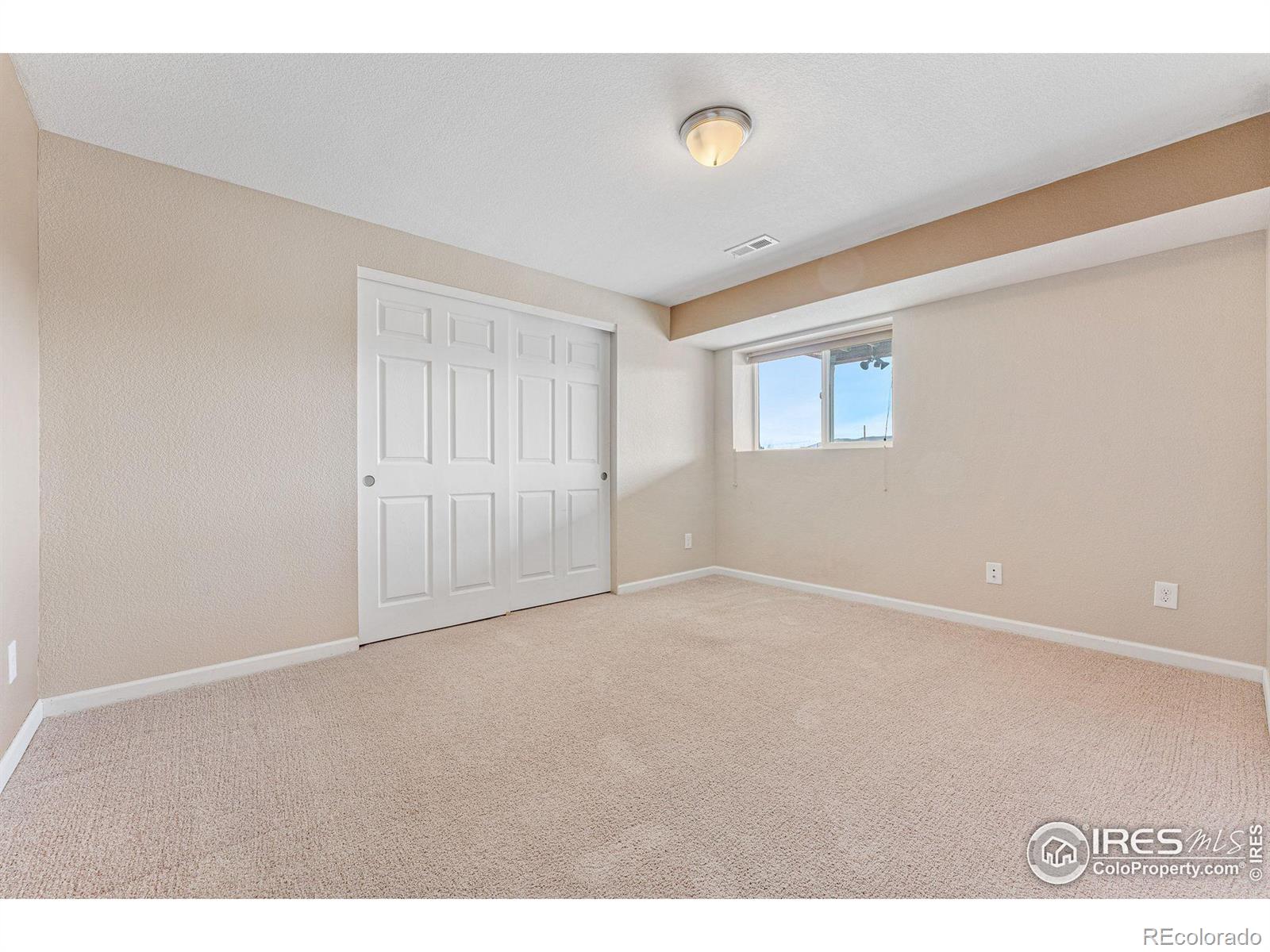 MLS Image #18 for 1551  salvia court,golden, Colorado