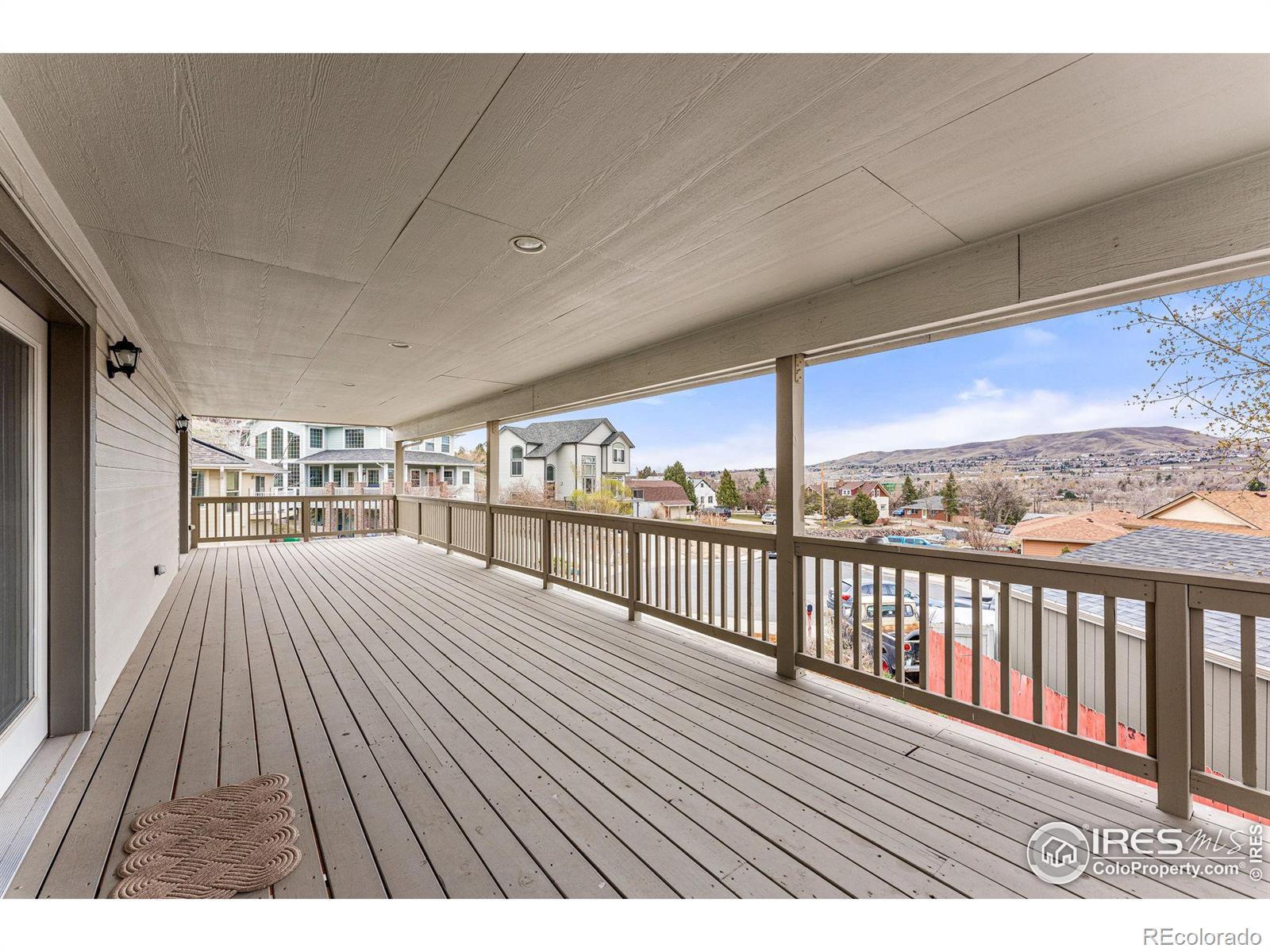 MLS Image #20 for 1551  salvia court,golden, Colorado