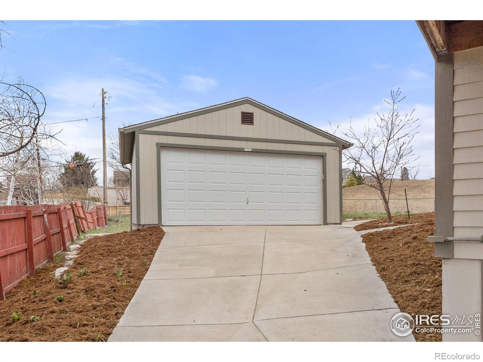 MLS Image #25 for 1551  salvia court,golden, Colorado