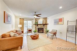 MLS Image #0 for 8555  fairmount drive 207,denver, Colorado