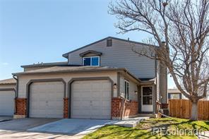 MLS Image #0 for 12536  fairfax street,thornton, Colorado