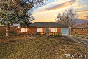 MLS Image #0 for 950  ursula street,aurora, Colorado