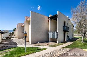 MLS Image #0 for 1070  fontmore road,colorado springs, Colorado