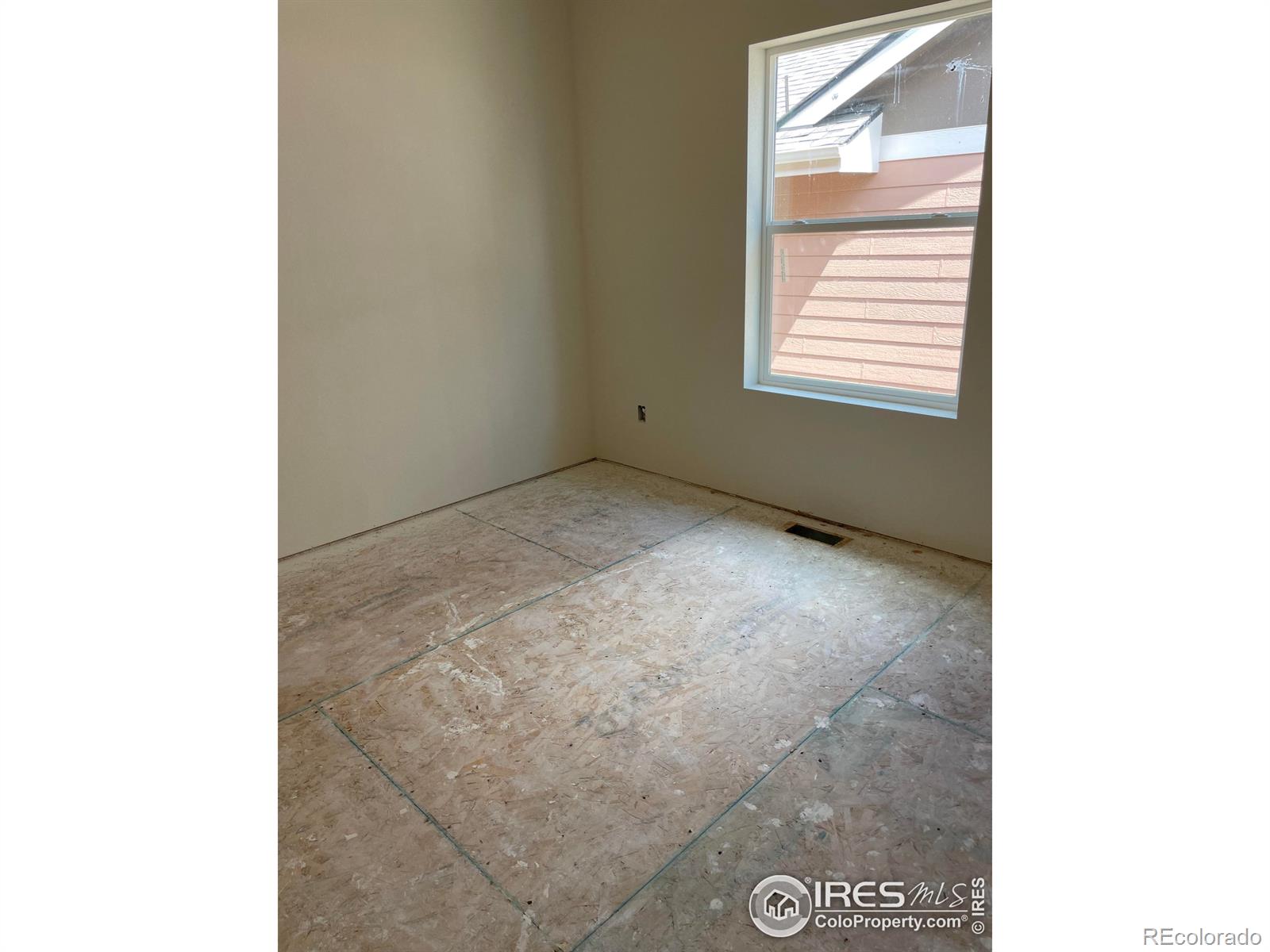 MLS Image #10 for 4205  capri street,evans, Colorado