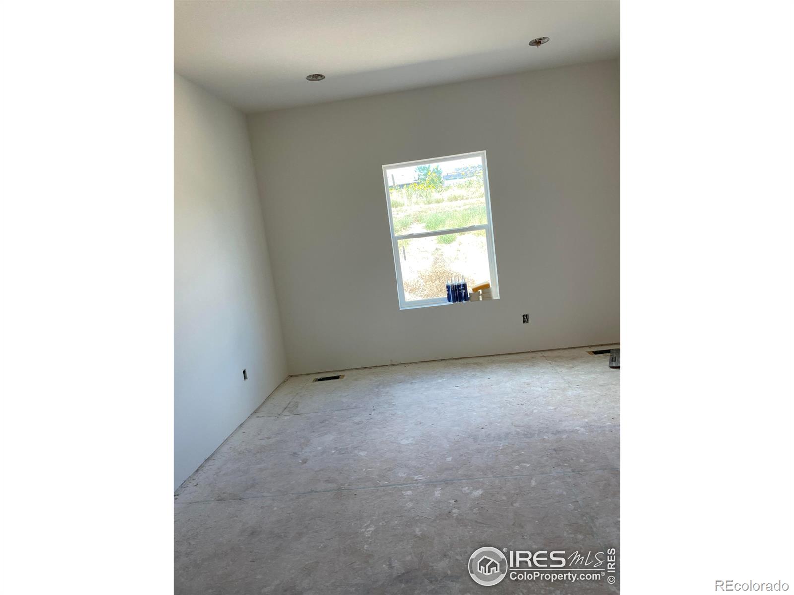 MLS Image #11 for 4205  capri street,evans, Colorado