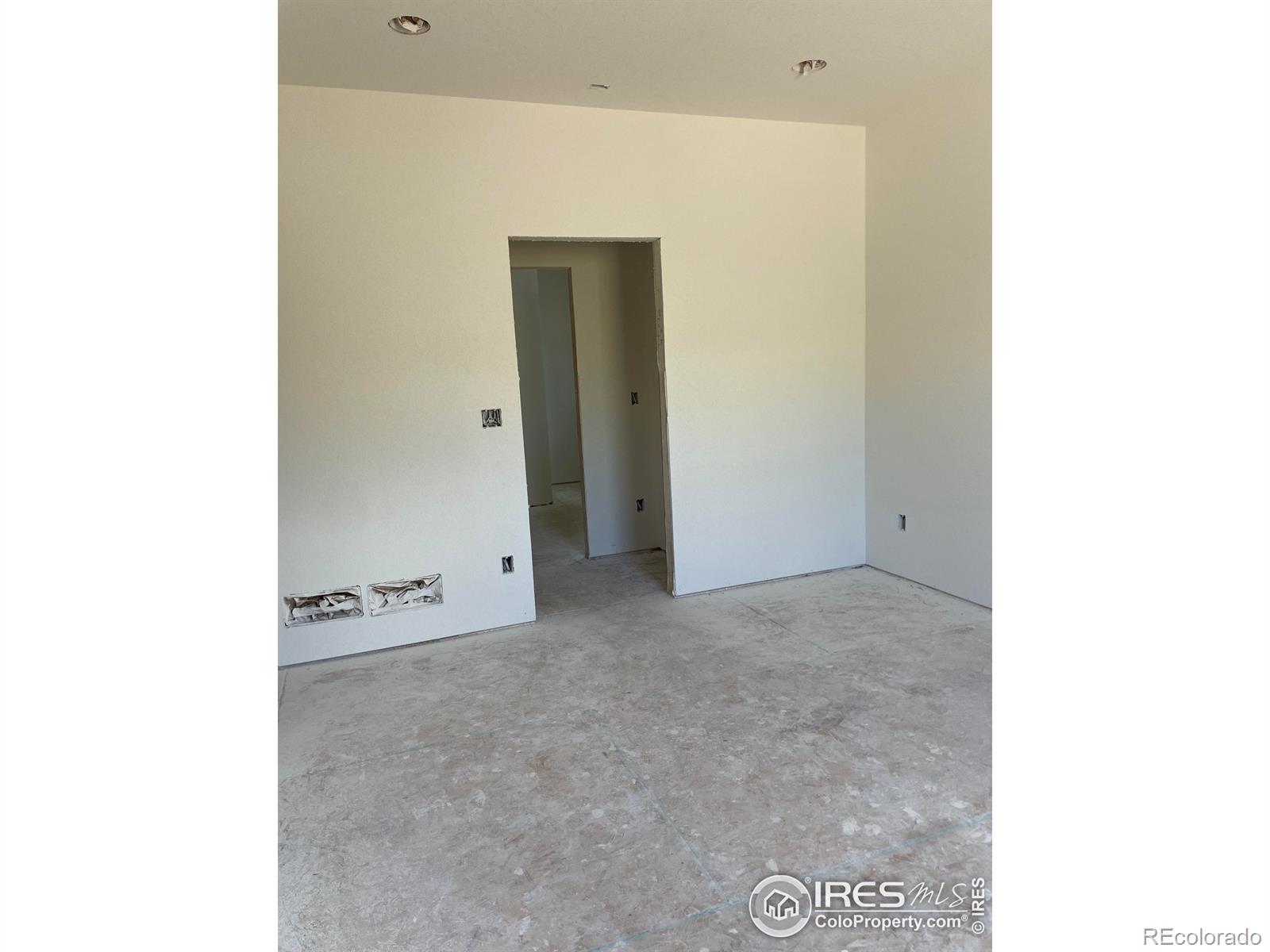 MLS Image #12 for 4205  capri street,evans, Colorado