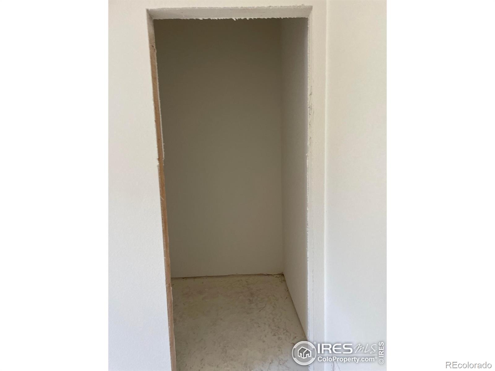 MLS Image #13 for 4205  capri street,evans, Colorado