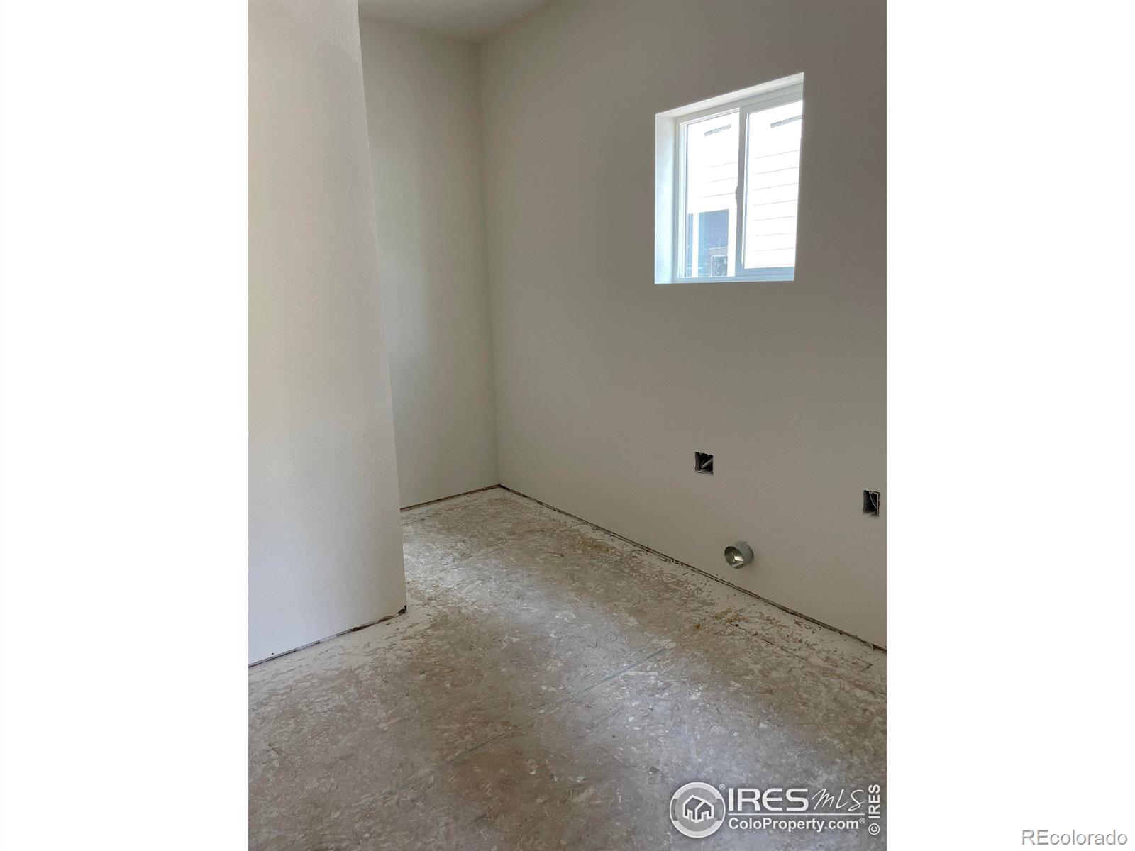 MLS Image #15 for 4205  capri street,evans, Colorado