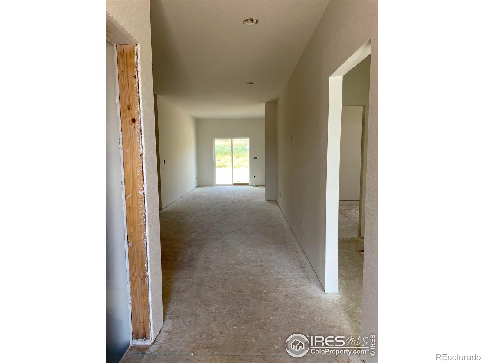 MLS Image #2 for 4205  capri street,evans, Colorado