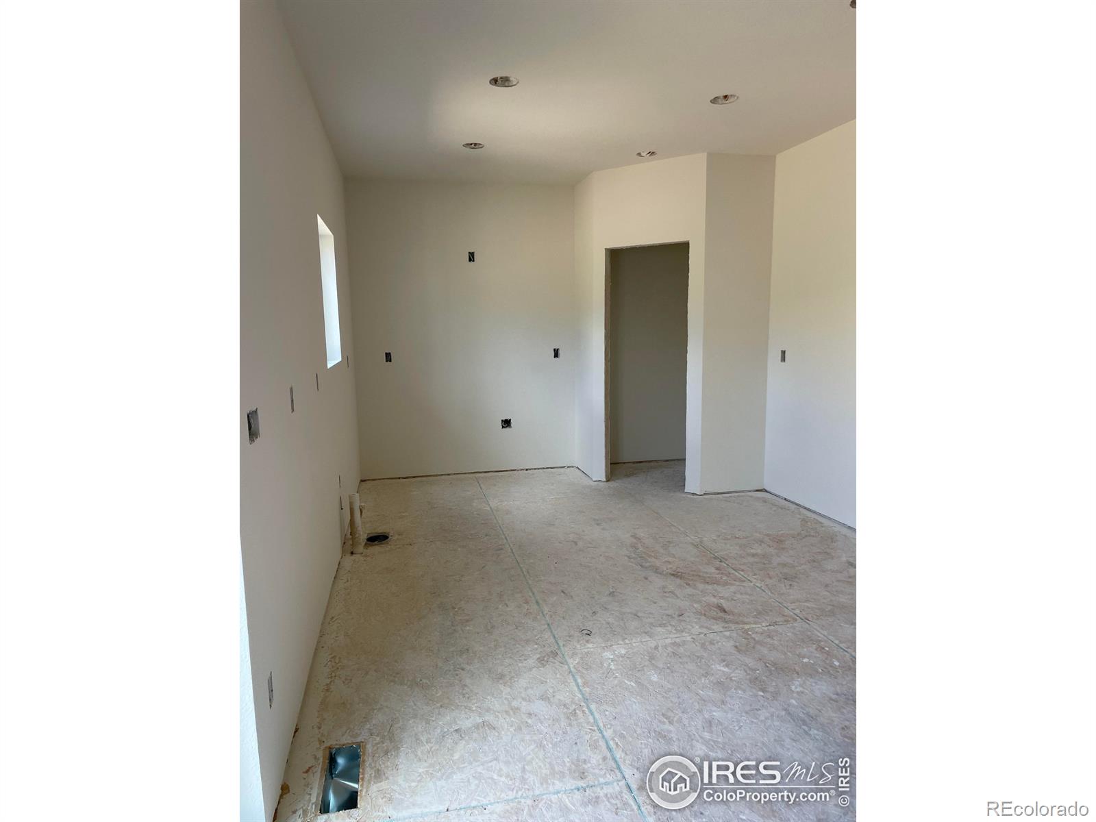 MLS Image #5 for 4205  capri street,evans, Colorado