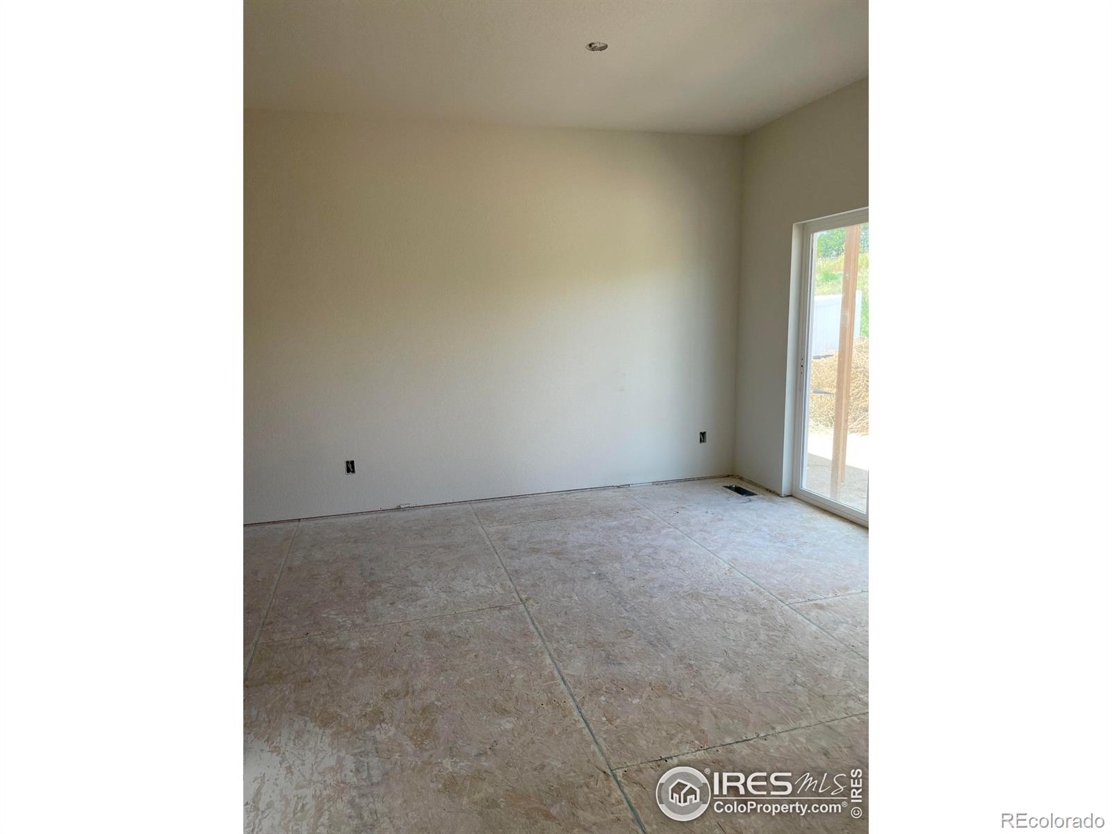 MLS Image #6 for 4205  capri street,evans, Colorado