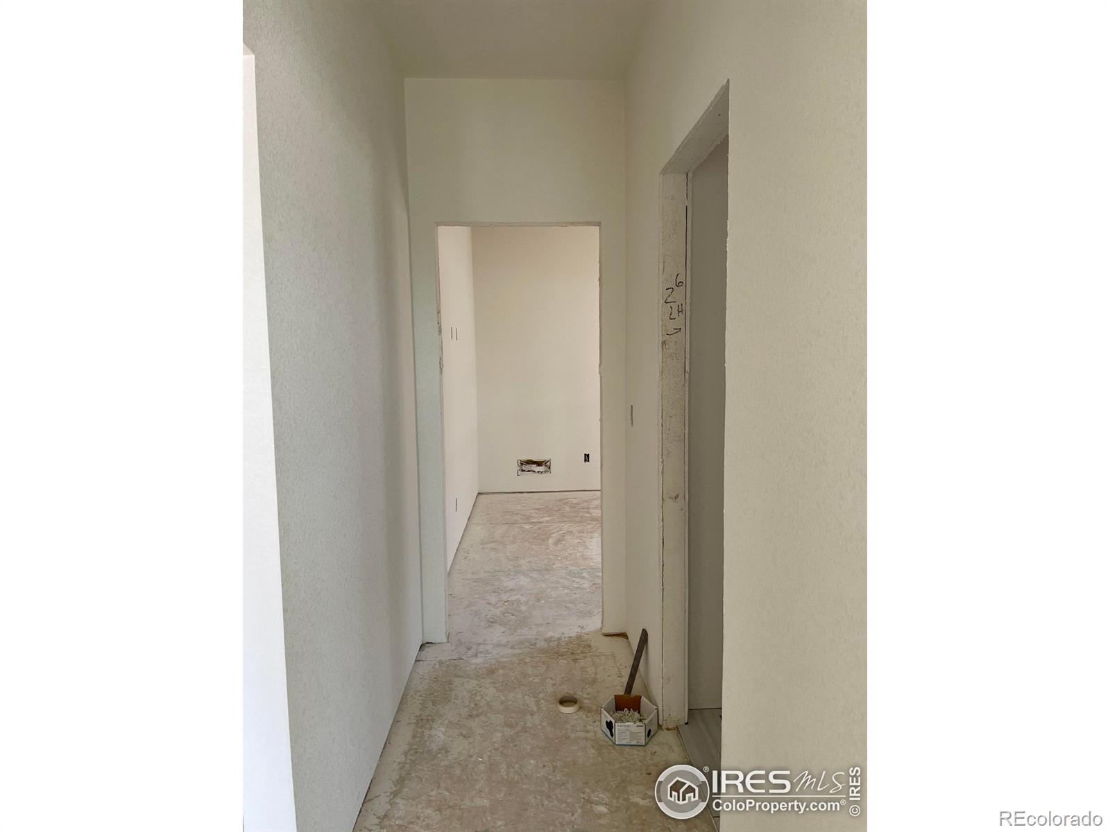 MLS Image #7 for 4205  capri street,evans, Colorado