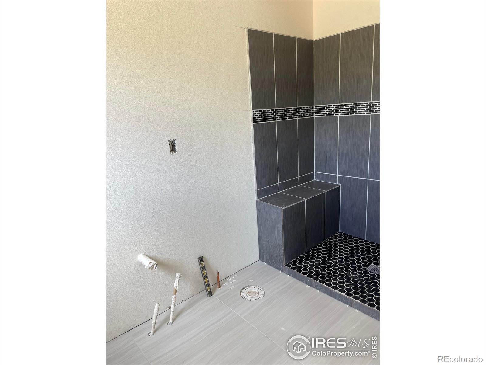MLS Image #8 for 4205  capri street,evans, Colorado
