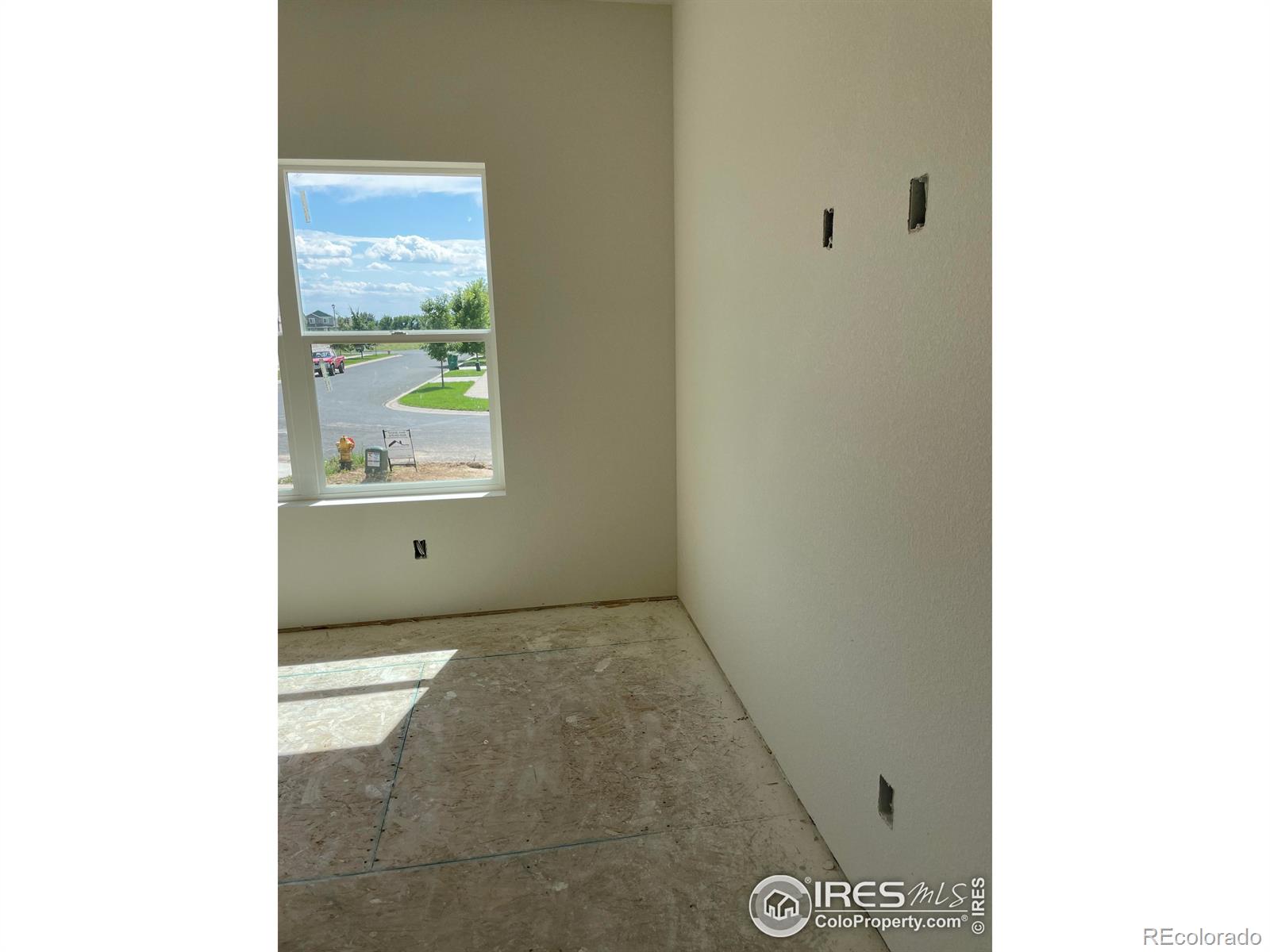 MLS Image #9 for 4205  capri street,evans, Colorado