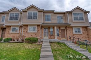 MLS Image #0 for 1286 s zeno circle d,aurora, Colorado