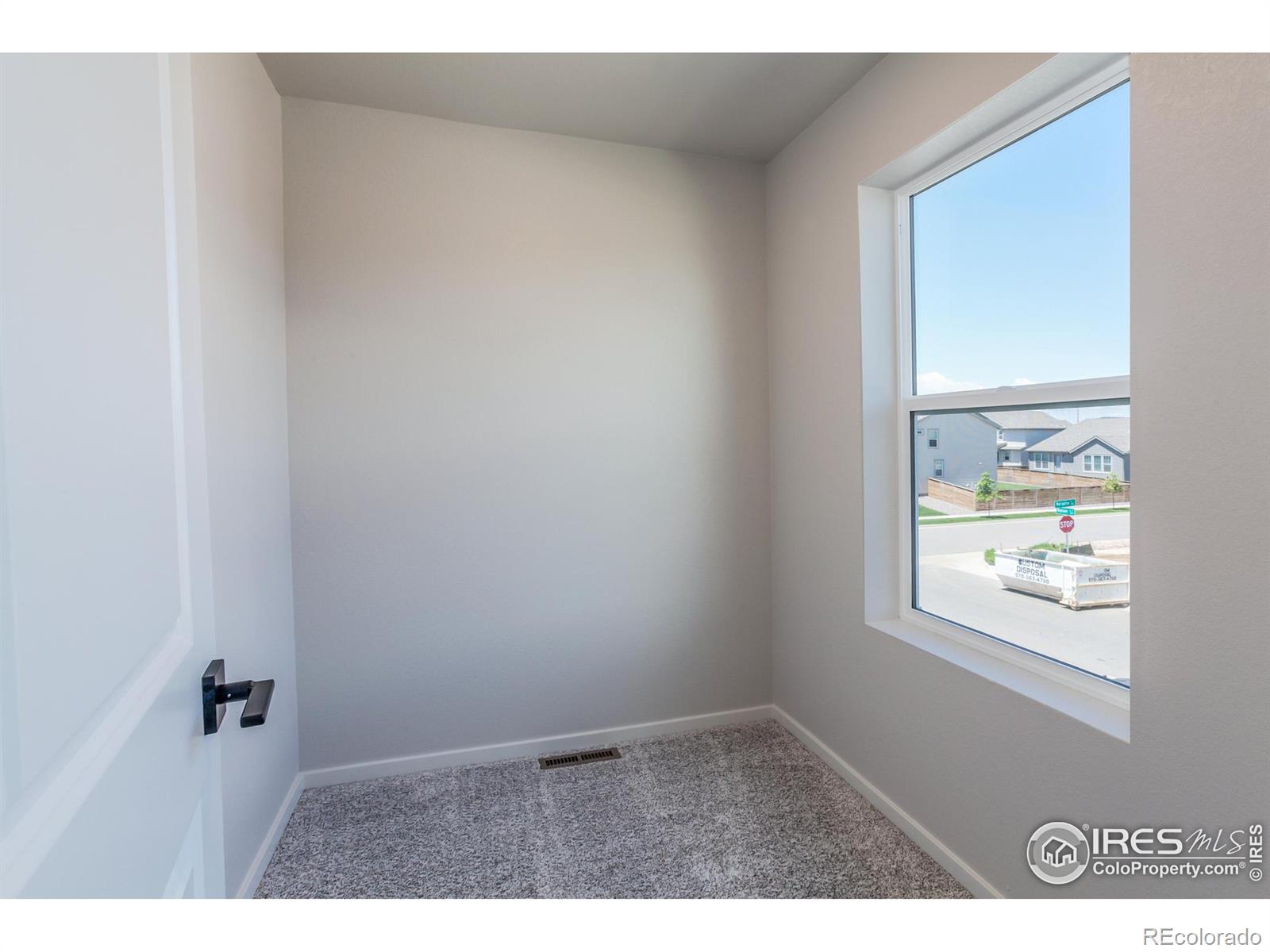 MLS Image #21 for 2909  biplane street,fort collins, Colorado