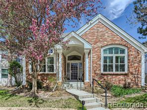 MLS Image #0 for 1011 s valentia street,denver, Colorado