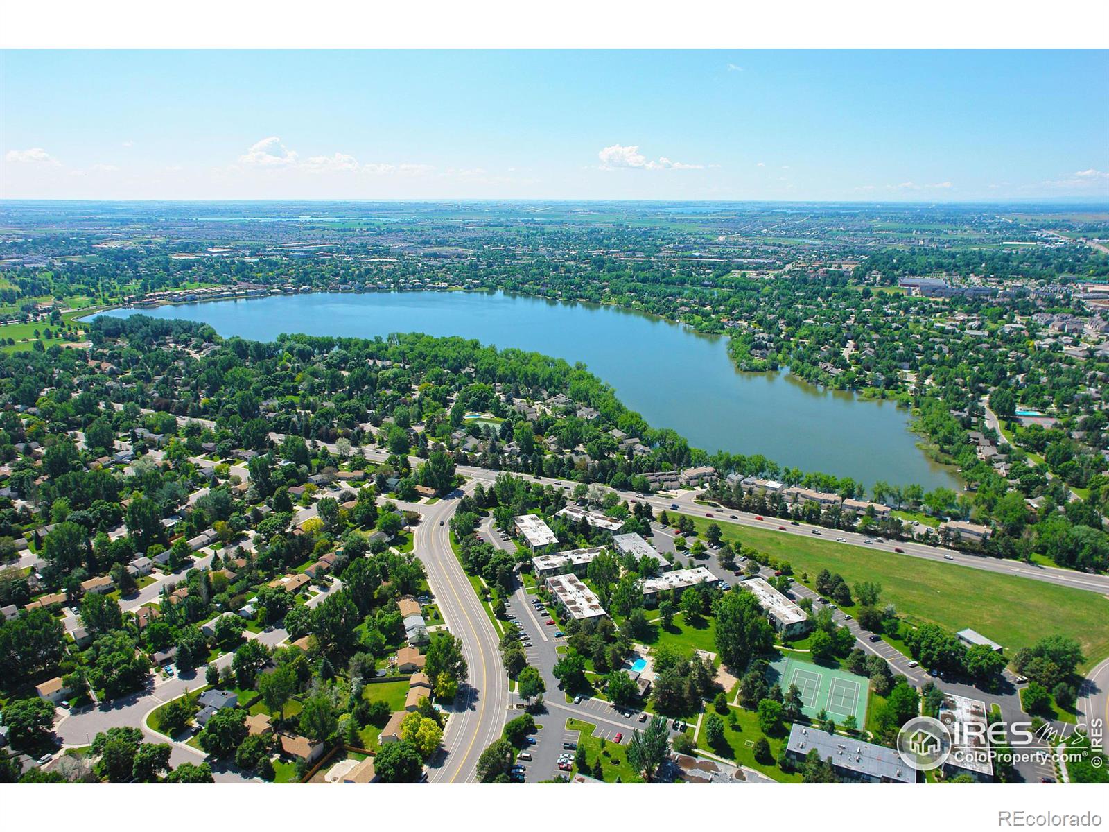 MLS Image #37 for 936  driftwood drive,fort collins, Colorado