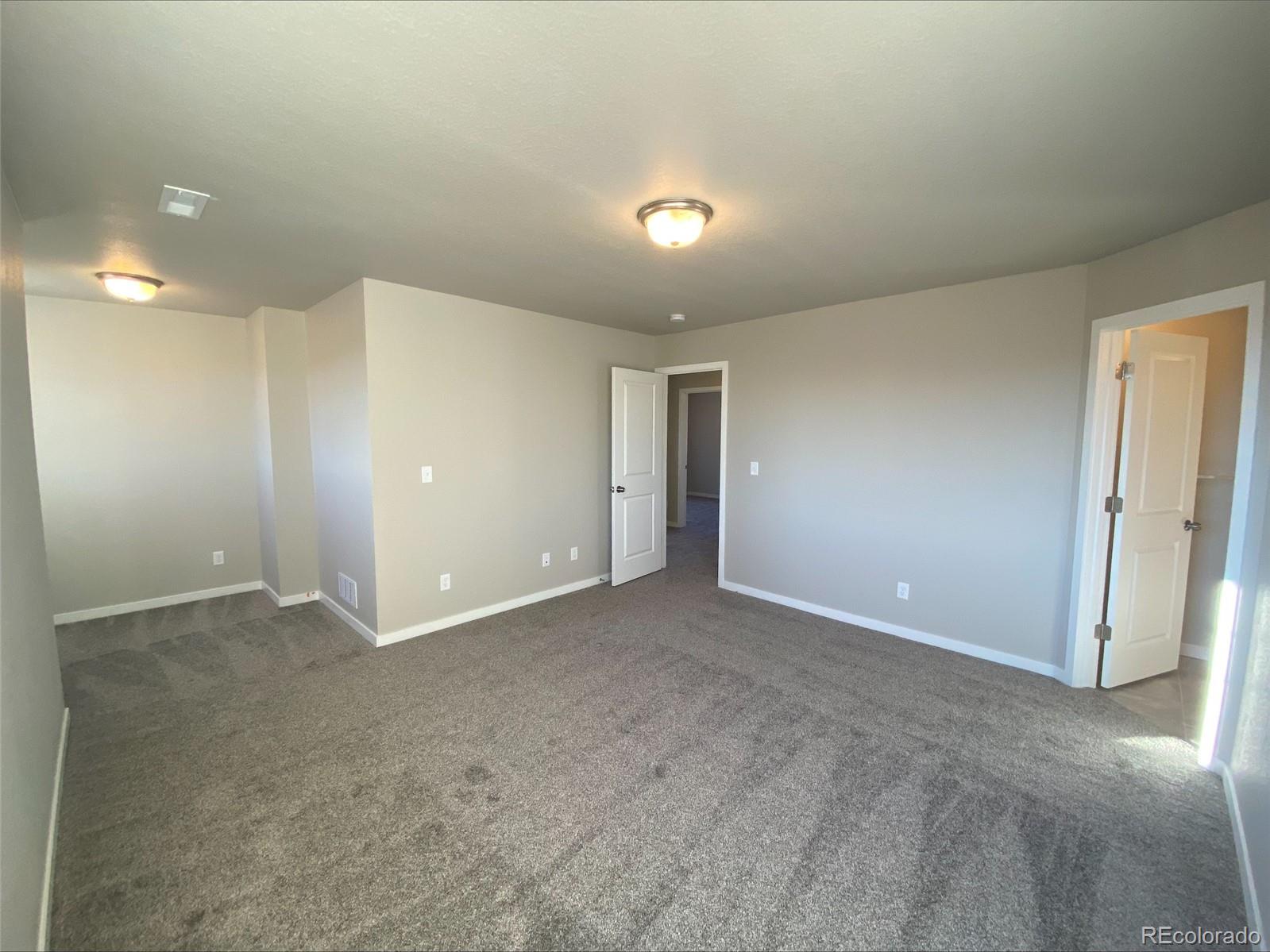 MLS Image #17 for 28349 e 7th place,watkins, Colorado