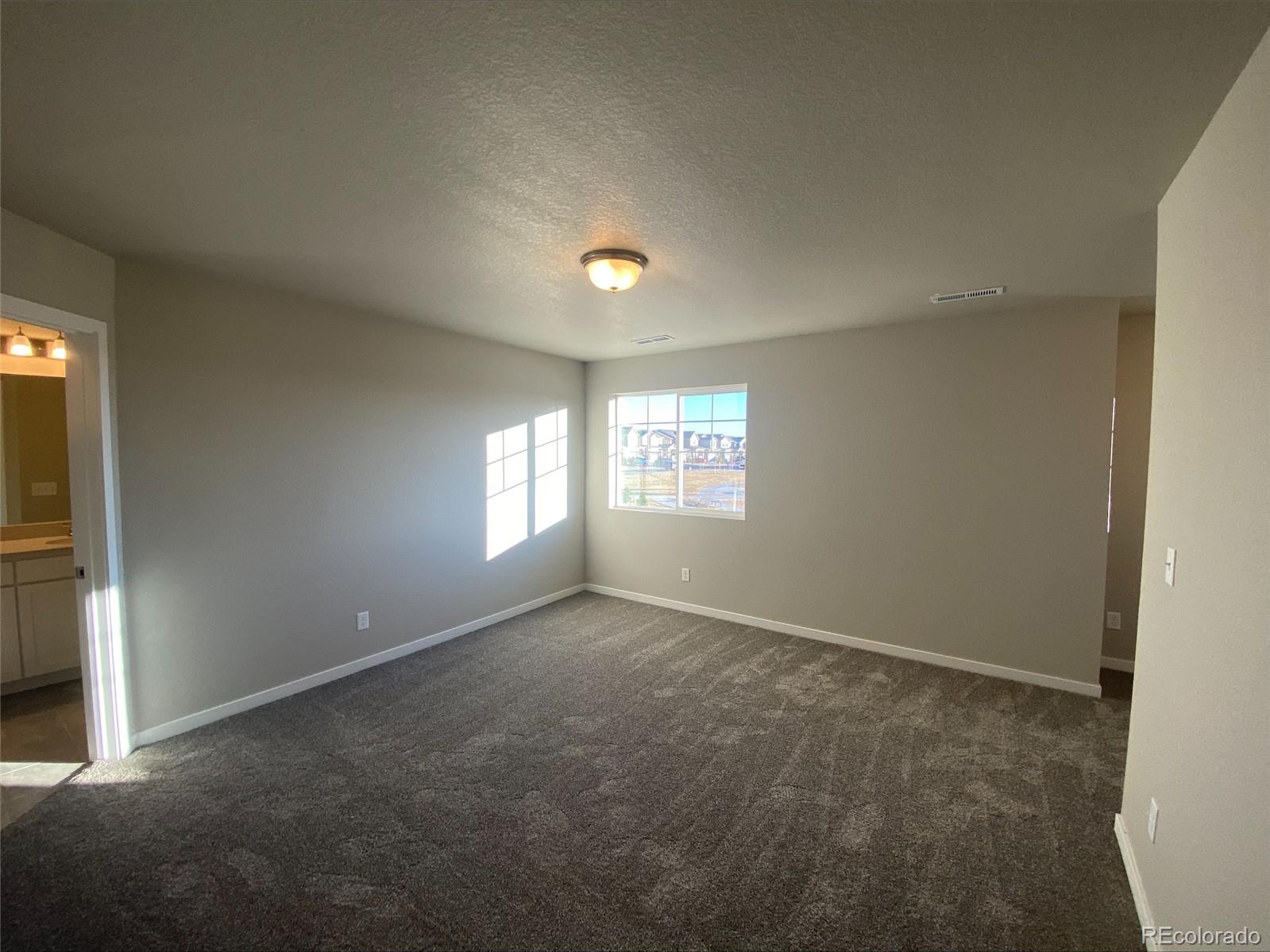 MLS Image #18 for 28349 e 7th place,watkins, Colorado